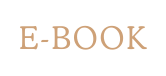 E BOOK